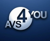 AVS4YOU